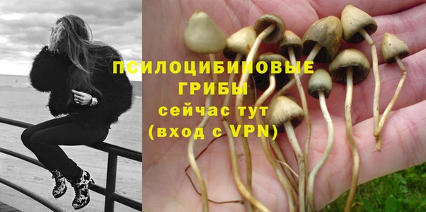 метамфетамин Дмитриев
